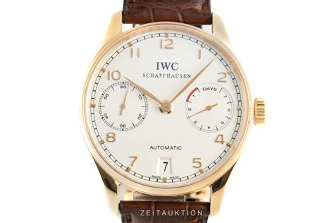 iwc c51011|iwc portugieser 5001.